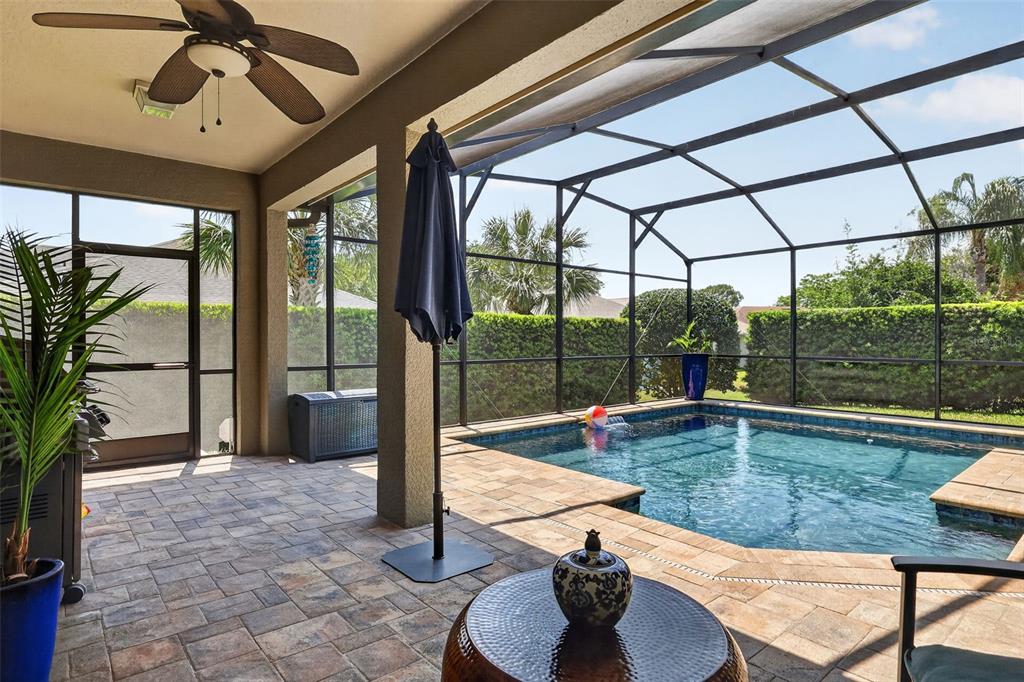 9096 Laurel Ridge Drive Mount Dora, FL 32757 - Photo 39 of 55