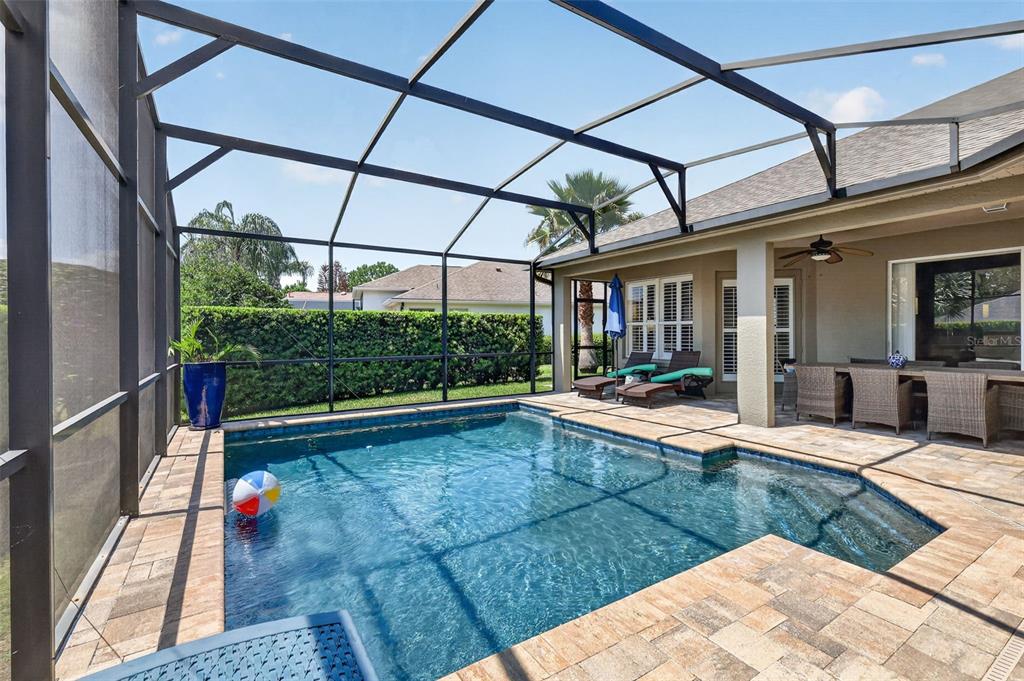 9096 Laurel Ridge Drive Mount Dora, FL 32757 - Photo 40 of 55