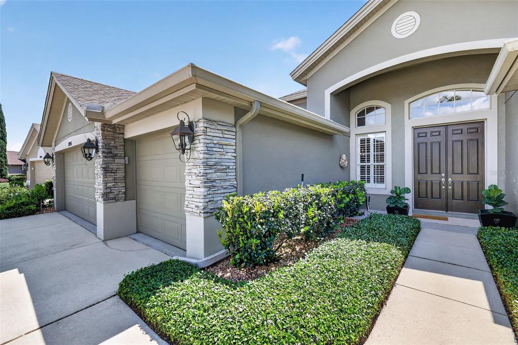 9096 Laurel Ridge Drive Mount Dora, FL 32757 - Photo 4 of 55