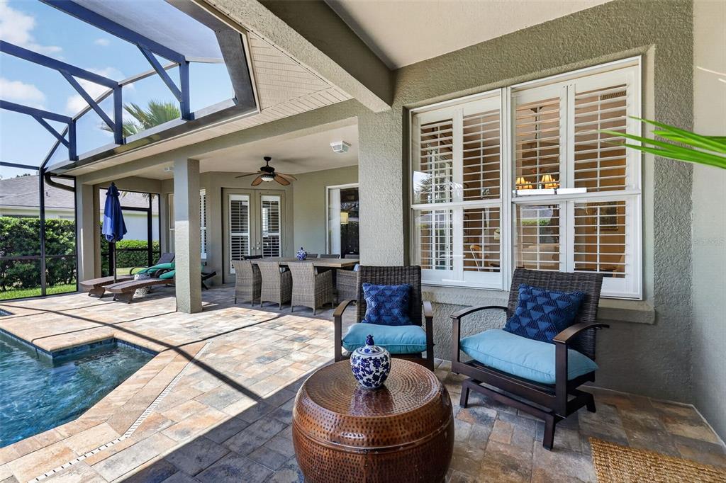 9096 Laurel Ridge Drive Mount Dora, FL 32757 - Photo 42 of 55