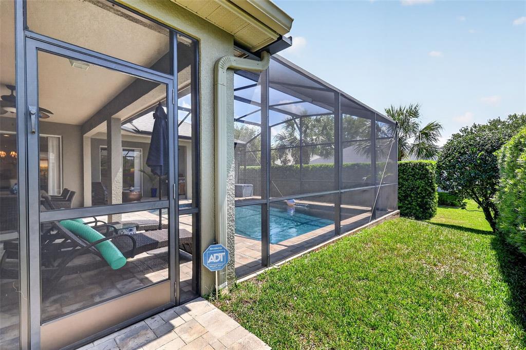 9096 Laurel Ridge Drive Mount Dora, FL 32757 - Photo 44 of 55