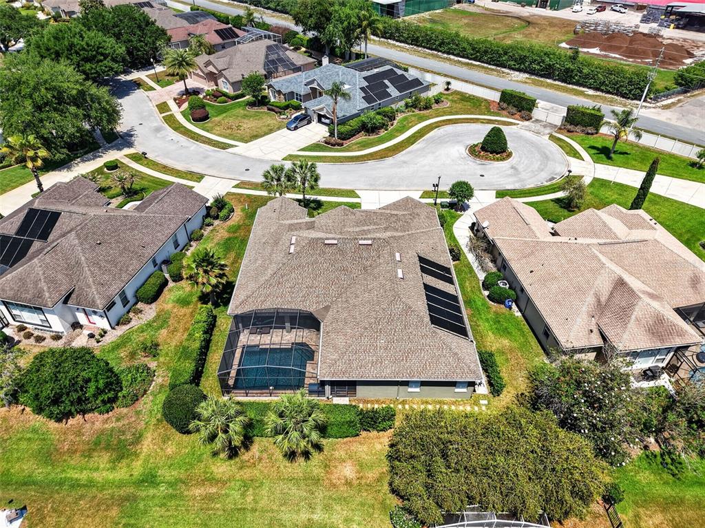 9096 Laurel Ridge Drive Mount Dora, FL 32757 - Photo 47 of 55