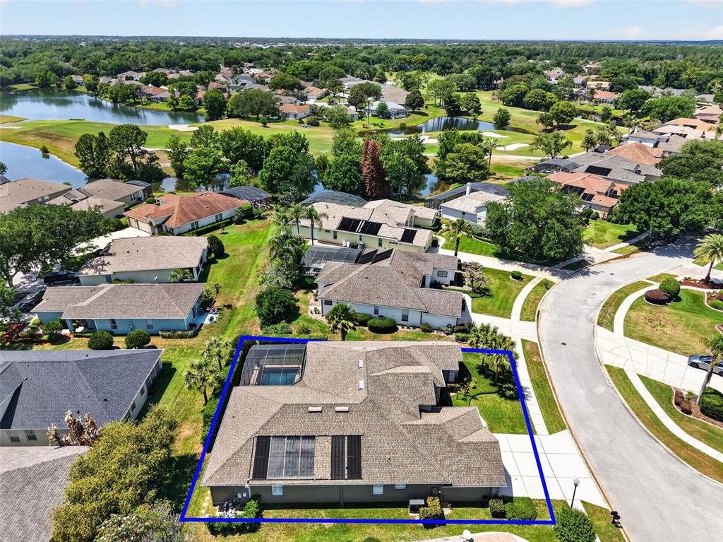 9096 Laurel Ridge Drive Mount Dora, FL 32757 - Photo 49 of 55