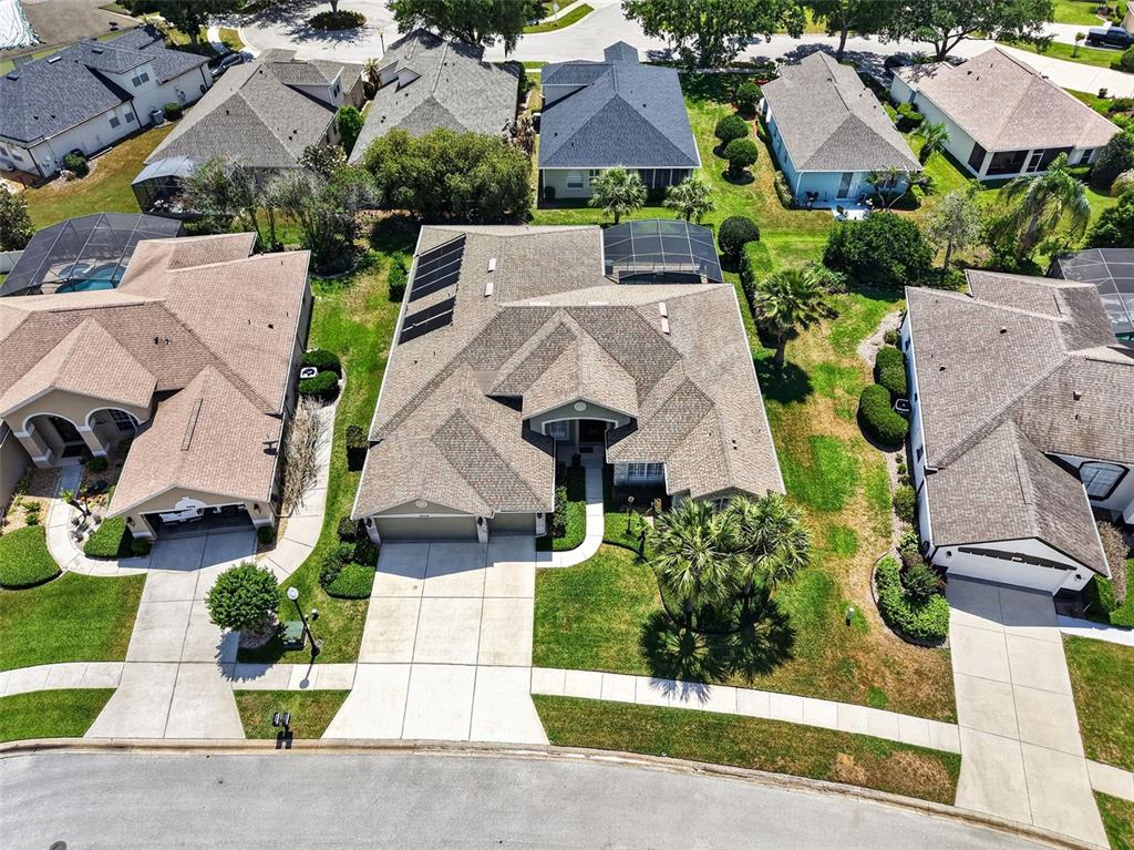 9096 Laurel Ridge Drive Mount Dora, FL 32757 - Photo 50 of 55