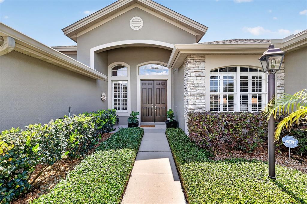 9096 Laurel Ridge Drive Mount Dora, FL 32757 - Photo 5 of 55