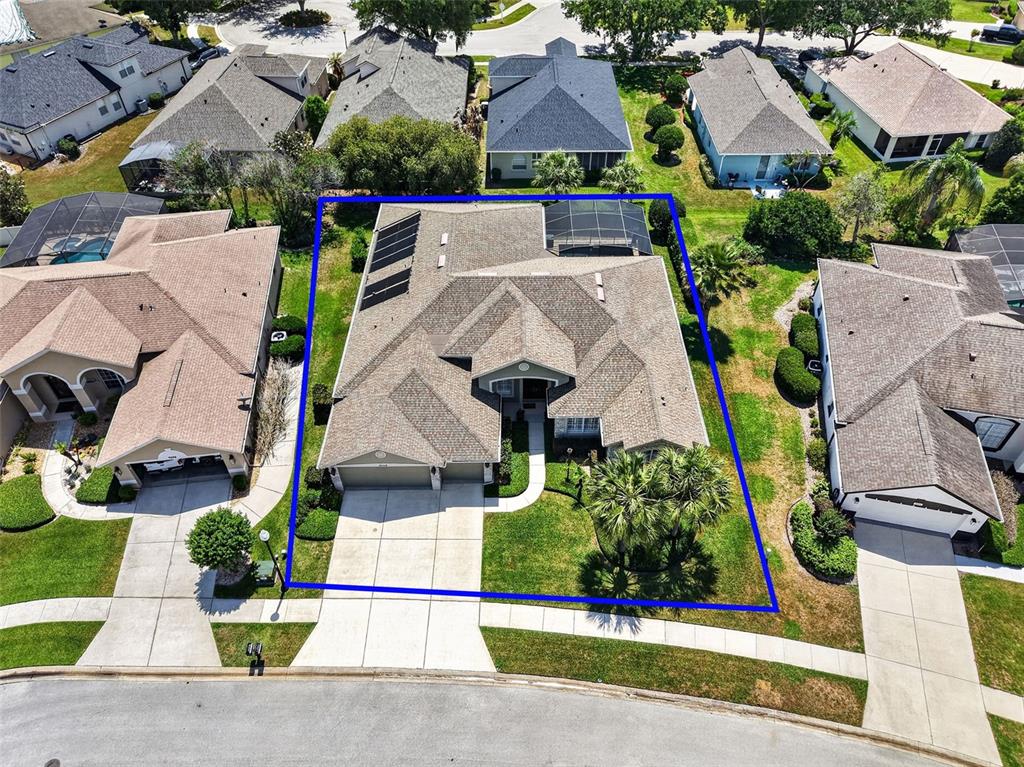 9096 Laurel Ridge Drive Mount Dora, FL 32757 - Photo 51 of 55