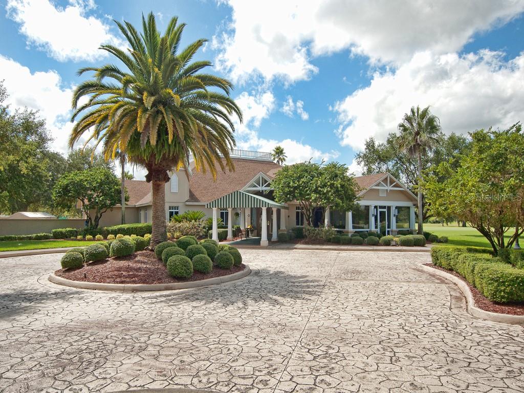 9096 Laurel Ridge Drive Mount Dora, FL 32757 - Photo 53 of 55