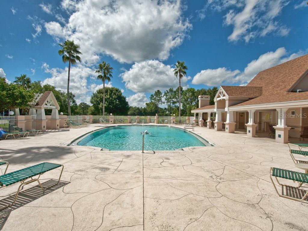 9096 Laurel Ridge Drive Mount Dora, FL 32757 - Photo 55 of 55