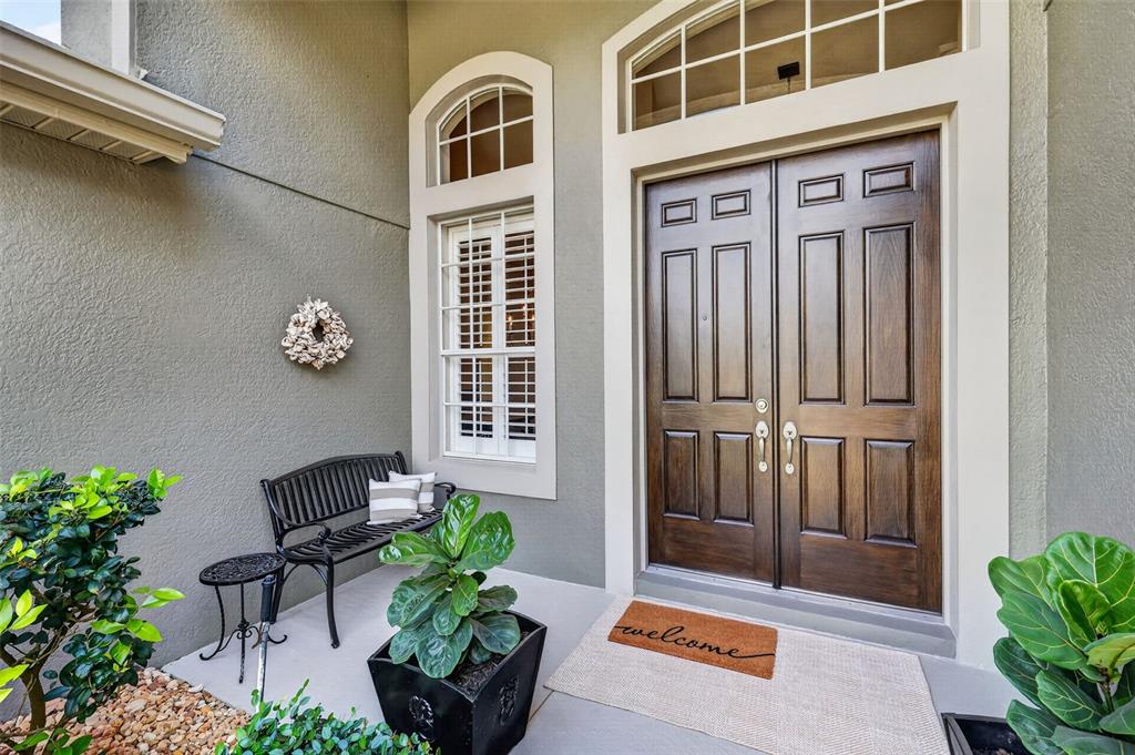 9096 Laurel Ridge Drive Mount Dora, FL 32757 - Photo 6 of 55
