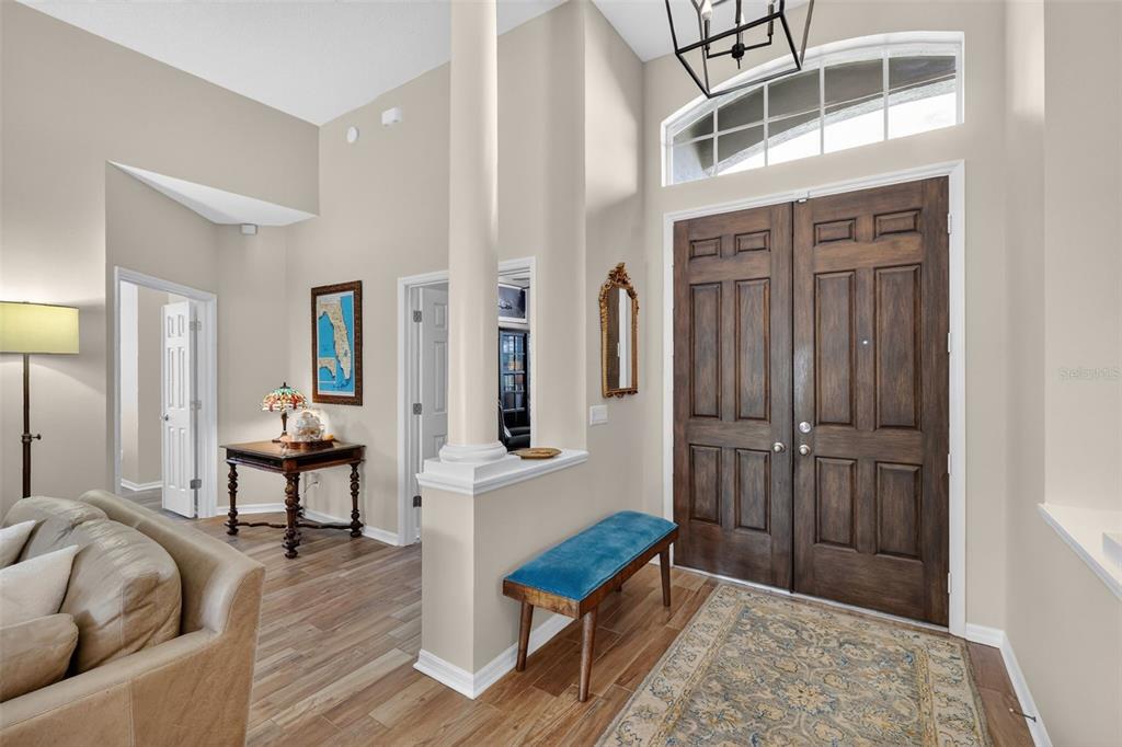 9096 Laurel Ridge Drive Mount Dora, FL 32757 - Photo 7 of 55