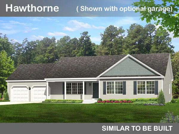 $596,900 | Lot 13 Rolling Woods Ln Wells, Wells, ME 04090