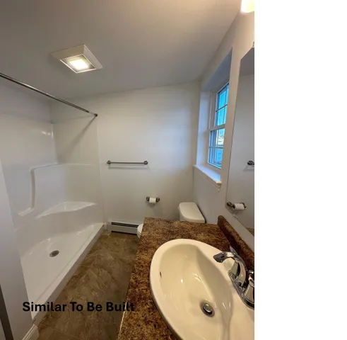 $596,900 | Lot 13 Rolling Woods Ln Wells, Wells, ME 04090