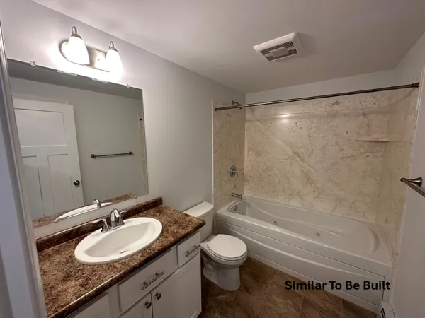 $596,900 | Lot 13 Rolling Woods Ln Wells, Wells, ME 04090