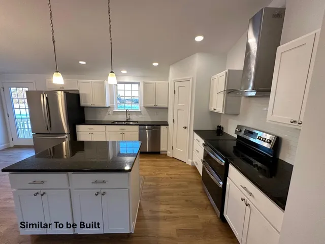 $596,900 | Lot 13 Rolling Woods Ln Wells, Wells, ME 04090