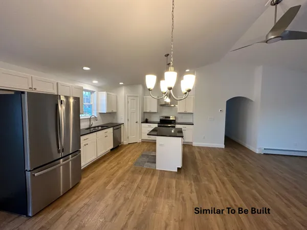 $596,900 | Lot 13 Rolling Woods Ln Wells, Wells, ME 04090