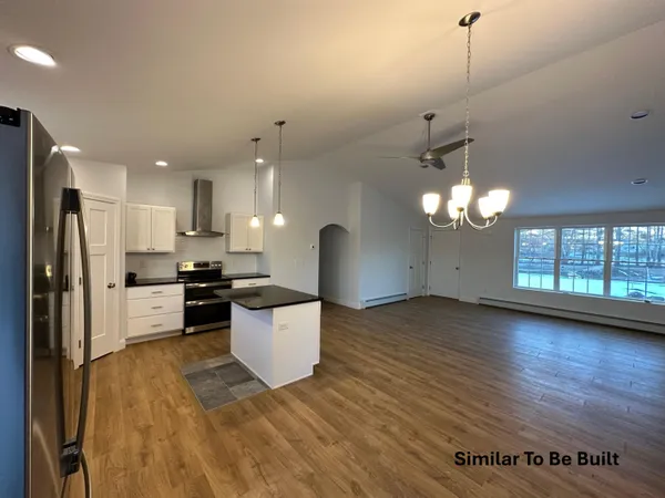 $596,900 | Lot 13 Rolling Woods Ln Wells, Wells, ME 04090