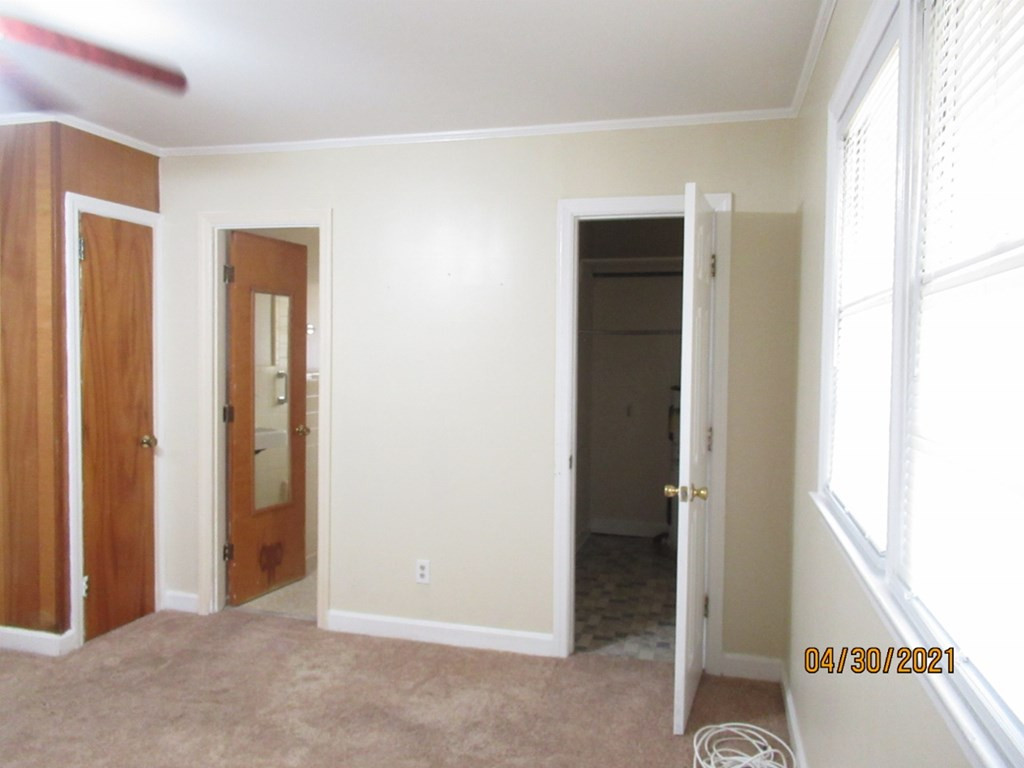 326 West Hampton Avenue, Unit 9 Sumter, SC 29150 - Photo 12 of 13