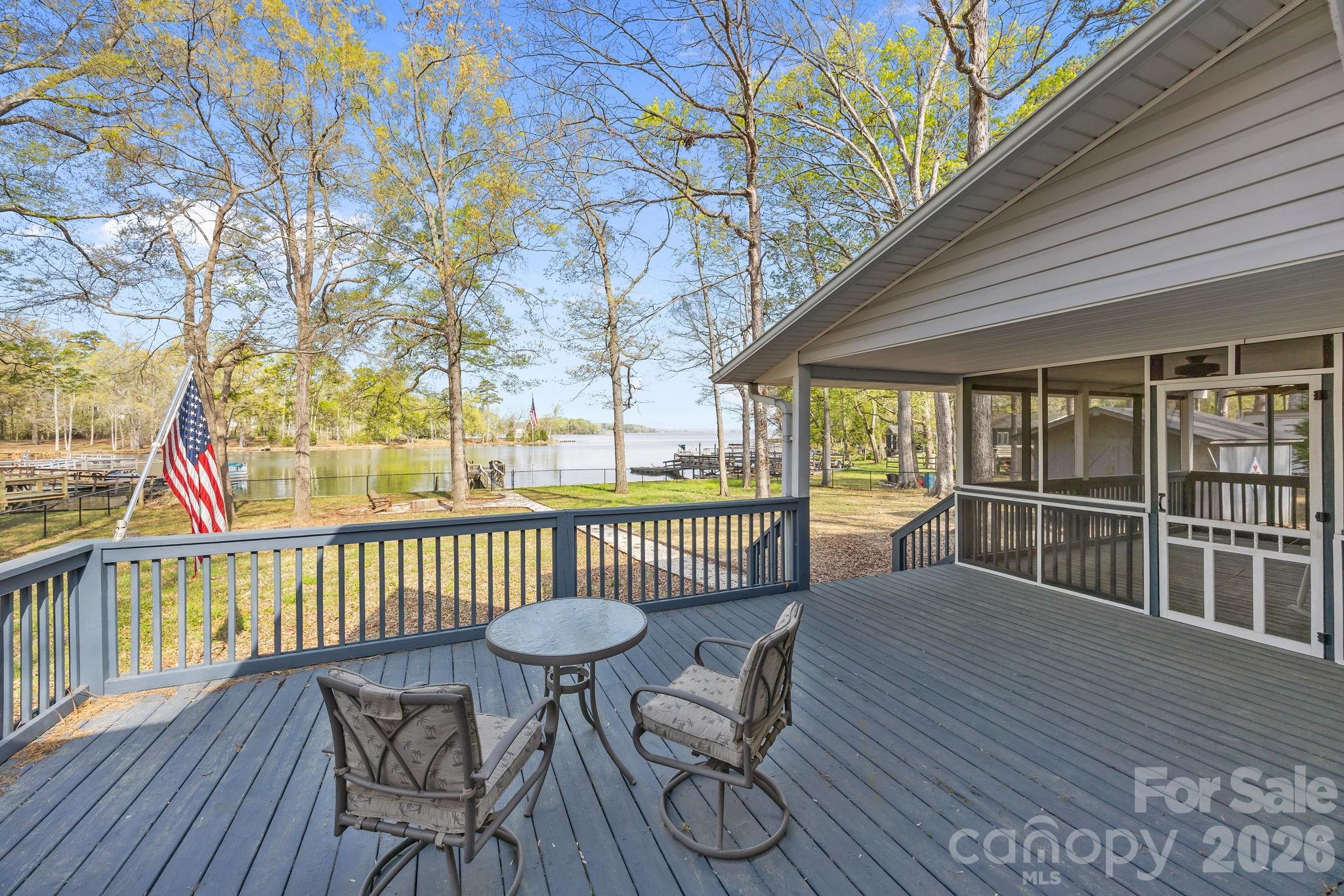 1870 Scout Road Salisbury, NC 28146 - Photo 27 of 48