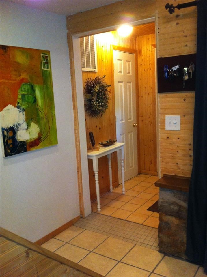 6260 South Fairfax Road Bloomington, IN 47401 - Photo 2 of 27