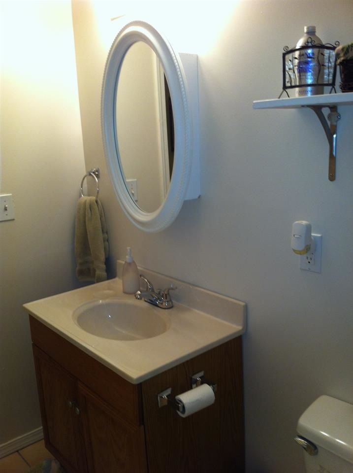 6260 South Fairfax Road Bloomington, IN 47401 - Photo 11 of 27