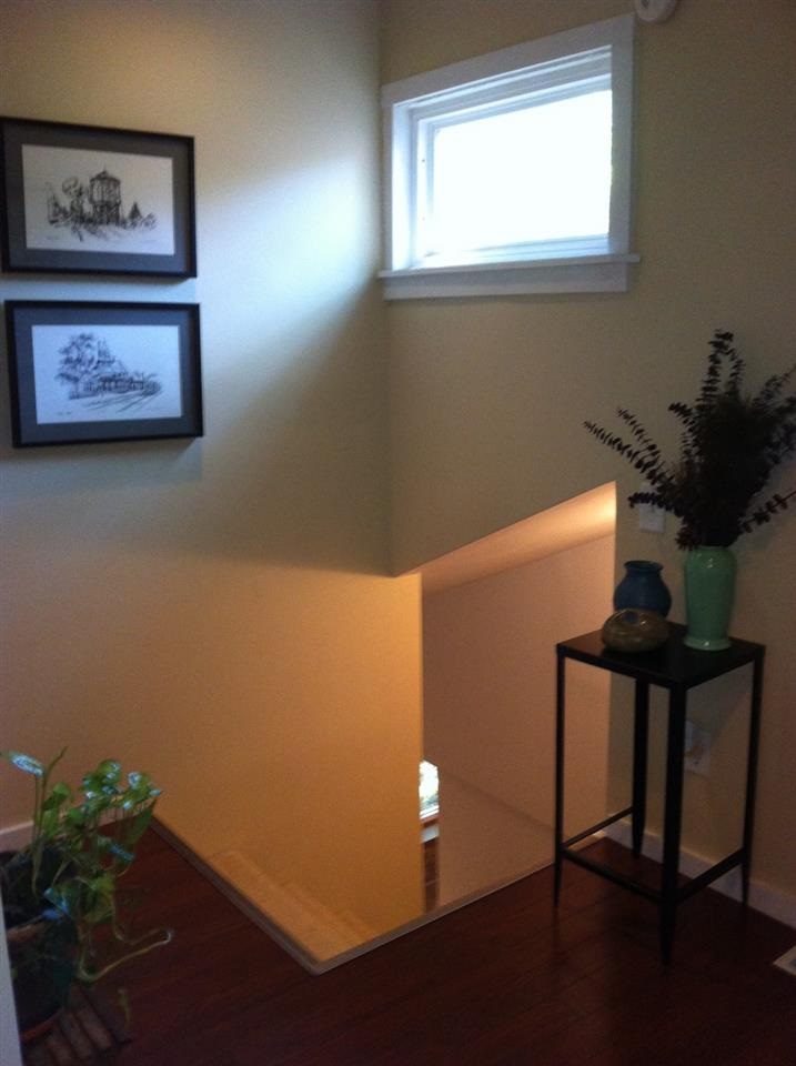 6260 South Fairfax Road Bloomington, IN 47401 - Photo 12 of 27