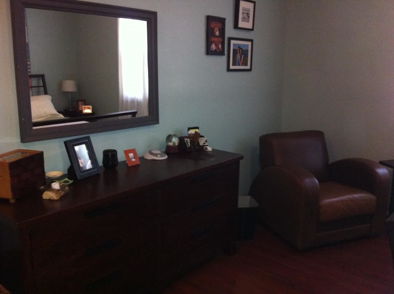 6260 South Fairfax Road Bloomington, IN 47401 - Photo 14 of 27