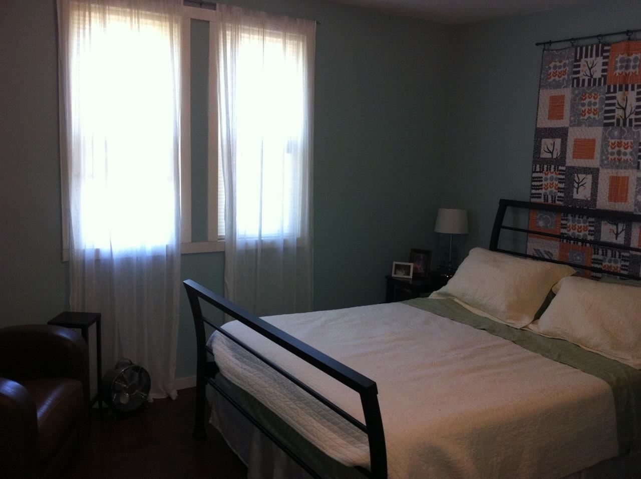 6260 South Fairfax Road Bloomington, IN 47401 - Photo 15 of 27