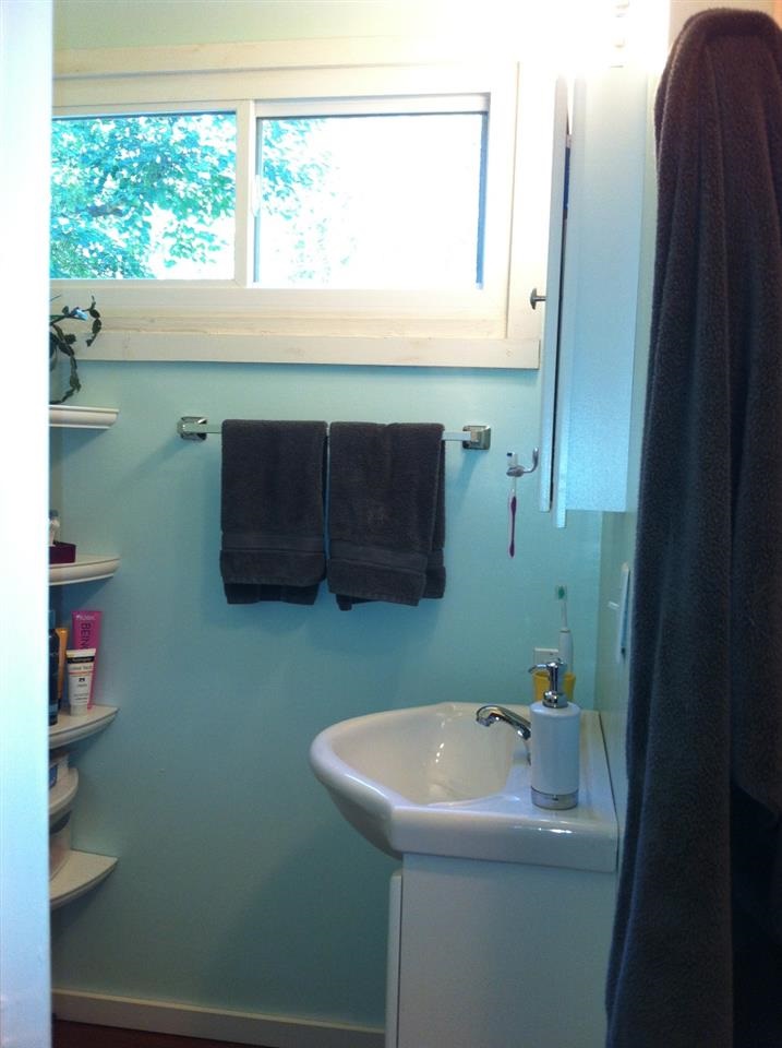 6260 South Fairfax Road Bloomington, IN 47401 - Photo 17 of 27