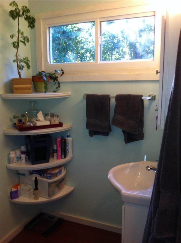6260 South Fairfax Road Bloomington, IN 47401 - Photo 18 of 27