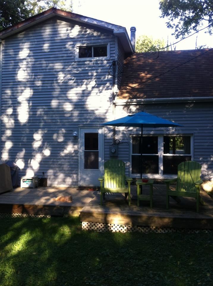6260 South Fairfax Road Bloomington, IN 47401 - Photo 20 of 27