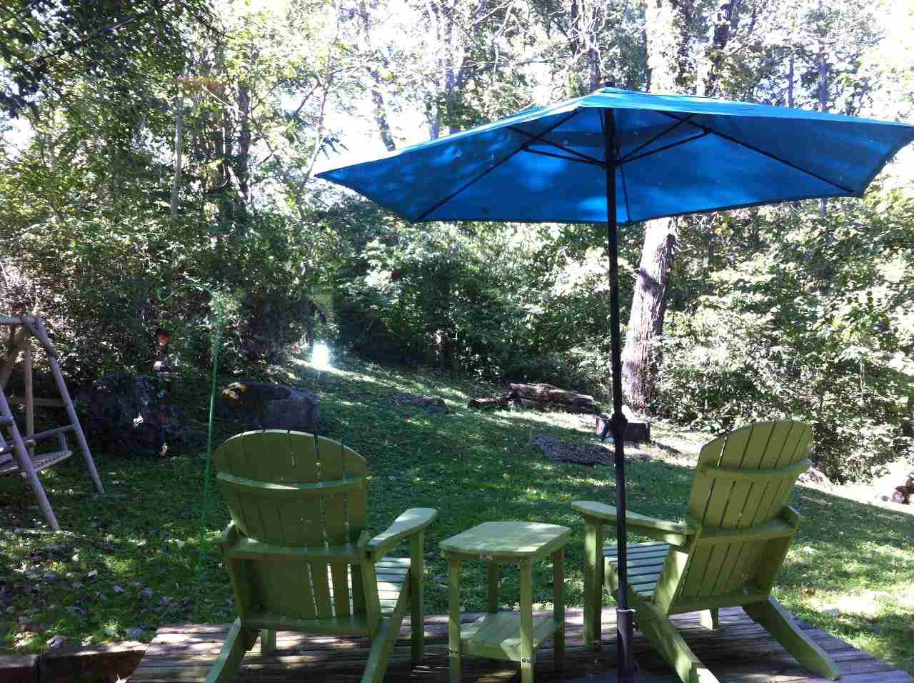 6260 South Fairfax Road Bloomington, IN 47401 - Photo 21 of 27