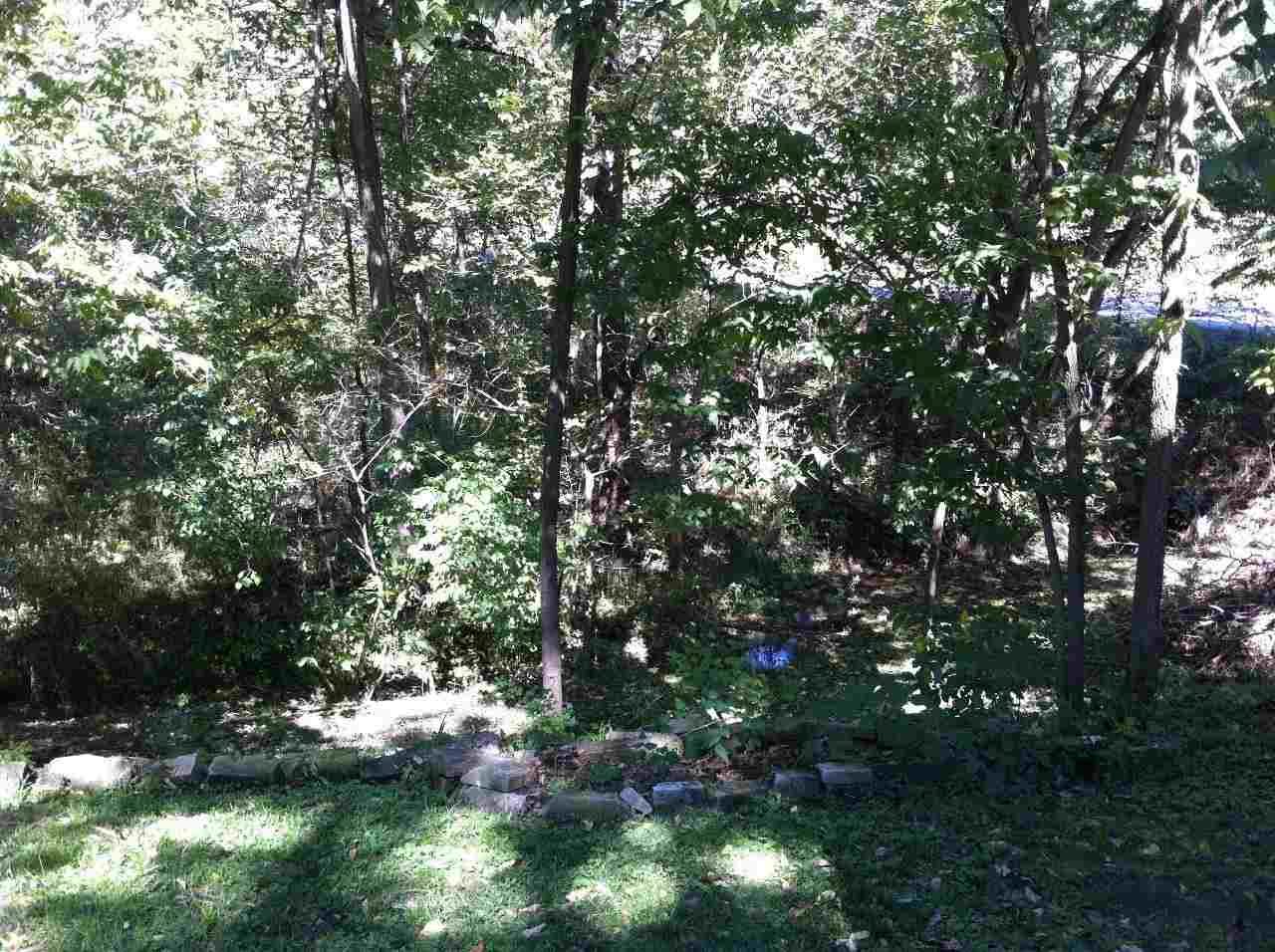 6260 South Fairfax Road Bloomington, IN 47401 - Photo 22 of 27