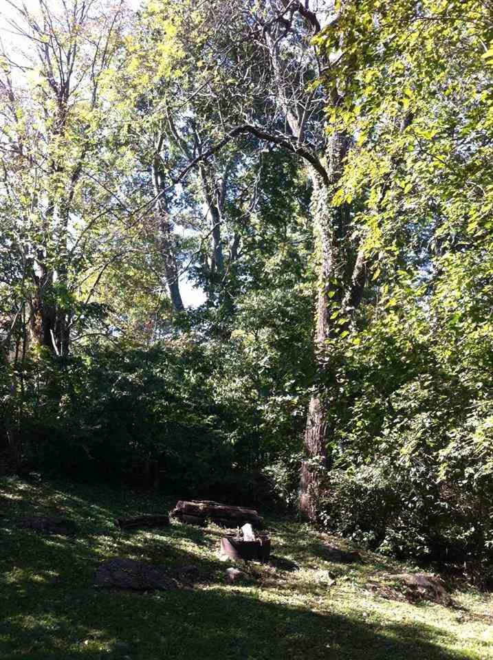 6260 South Fairfax Road Bloomington, IN 47401 - Photo 23 of 27