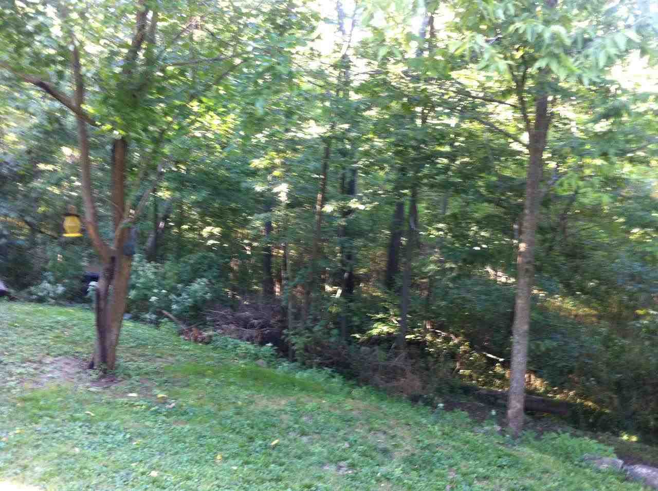 6260 South Fairfax Road Bloomington, IN 47401 - Photo 25 of 27
