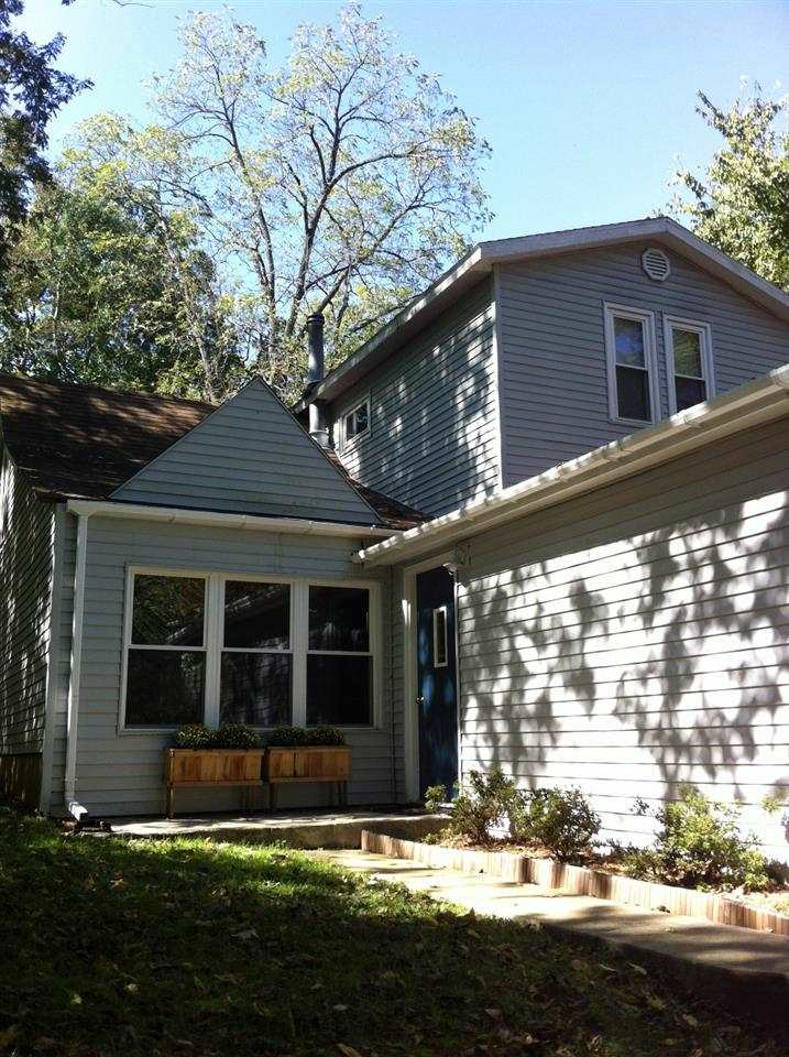 6260 South Fairfax Road Bloomington, IN 47401 - Photo 26 of 27