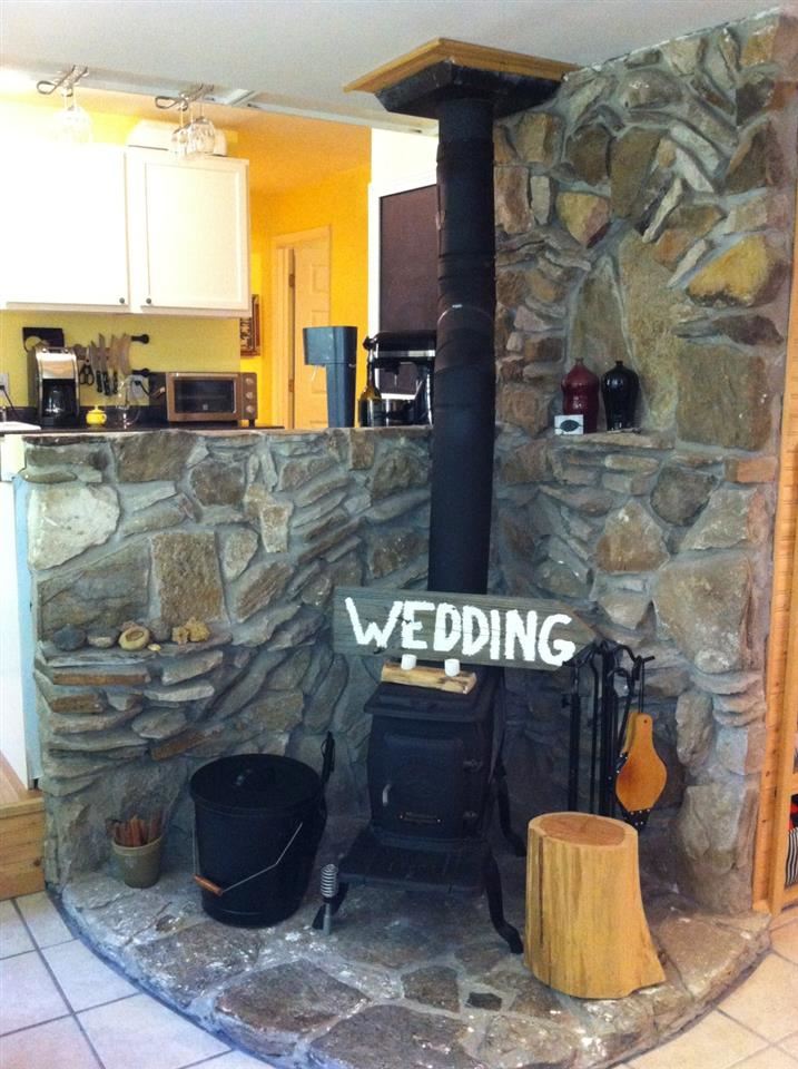 6260 South Fairfax Road Bloomington, IN 47401 - Photo 4 of 27