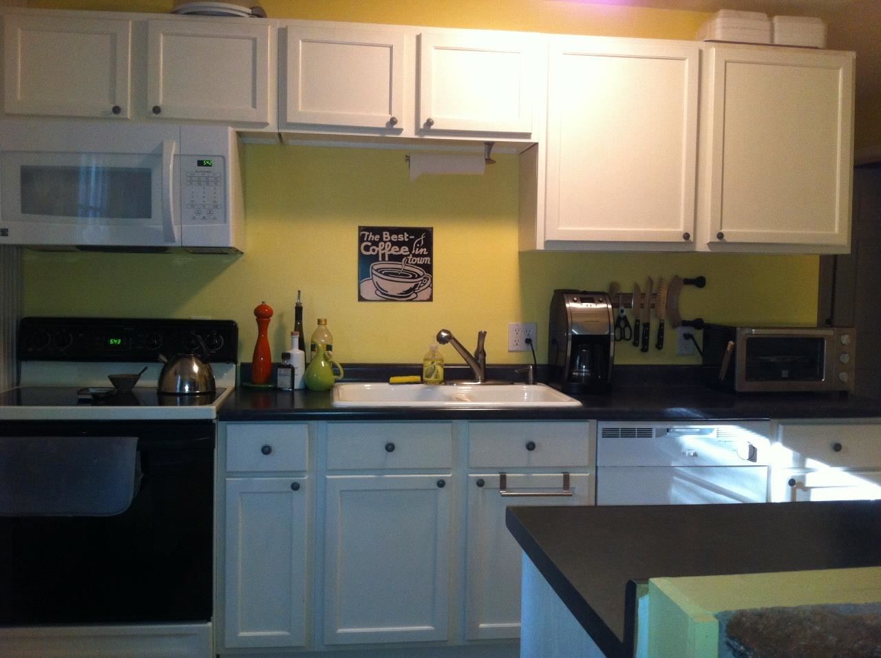 6260 South Fairfax Road Bloomington, IN 47401 - Photo 7 of 27