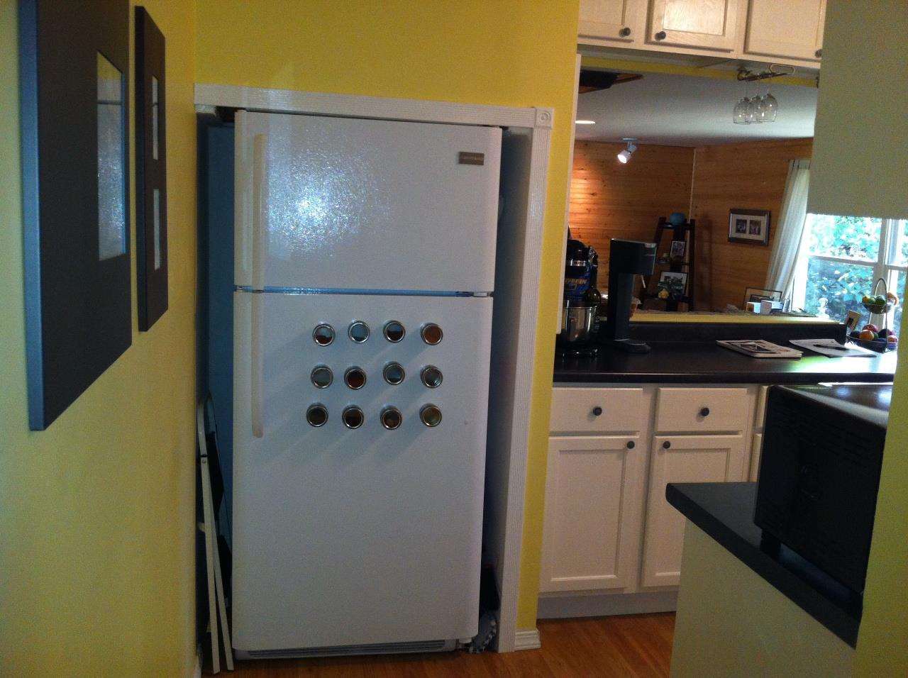 6260 South Fairfax Road Bloomington, IN 47401 - Photo 8 of 27