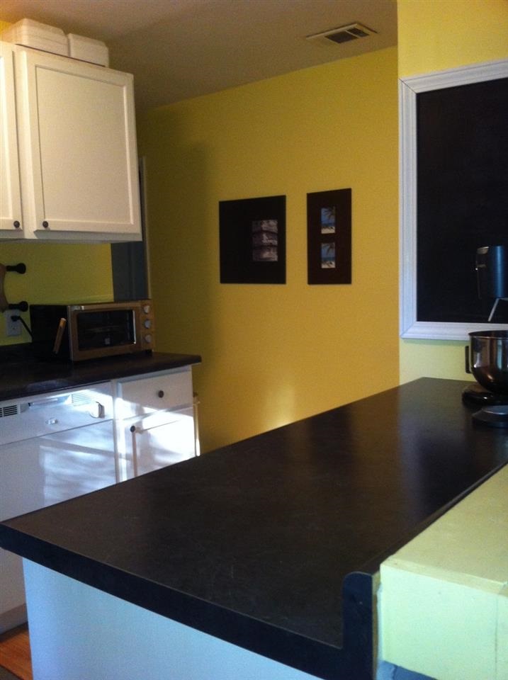 6260 South Fairfax Road Bloomington, IN 47401 - Photo 9 of 27