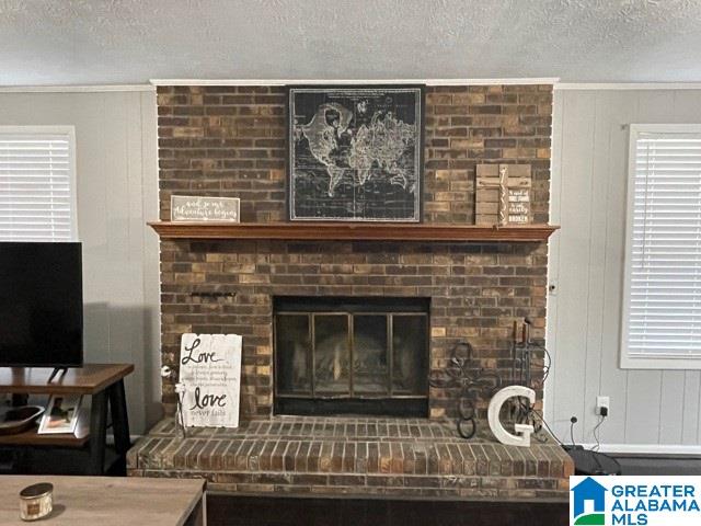 2722 Ridgeway Road Pell City, AL 35128 - Photo 10 of 16