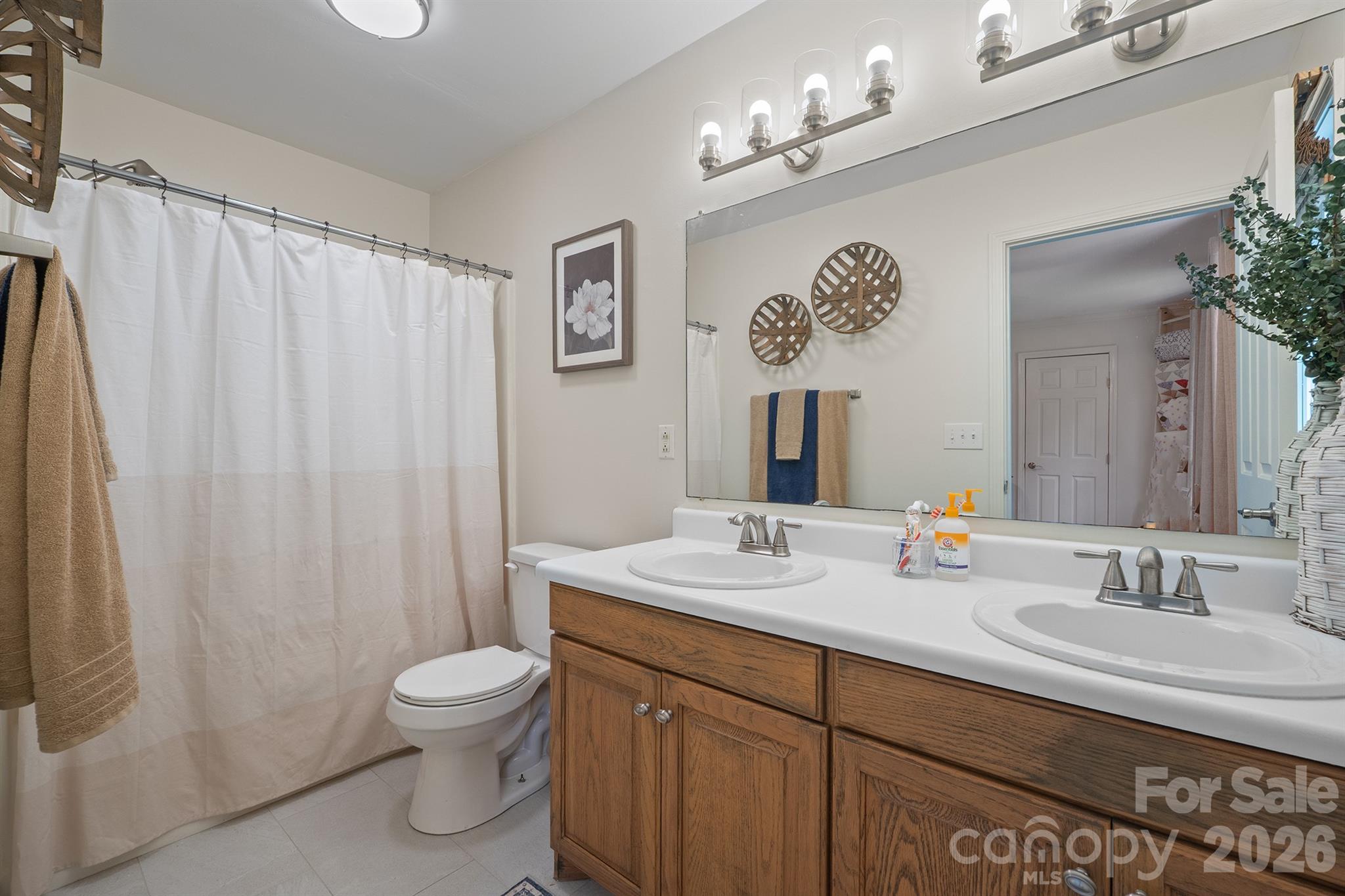 1133 Finger Bridge Road Hickory, NC 28602 - Photo 27 of 43
