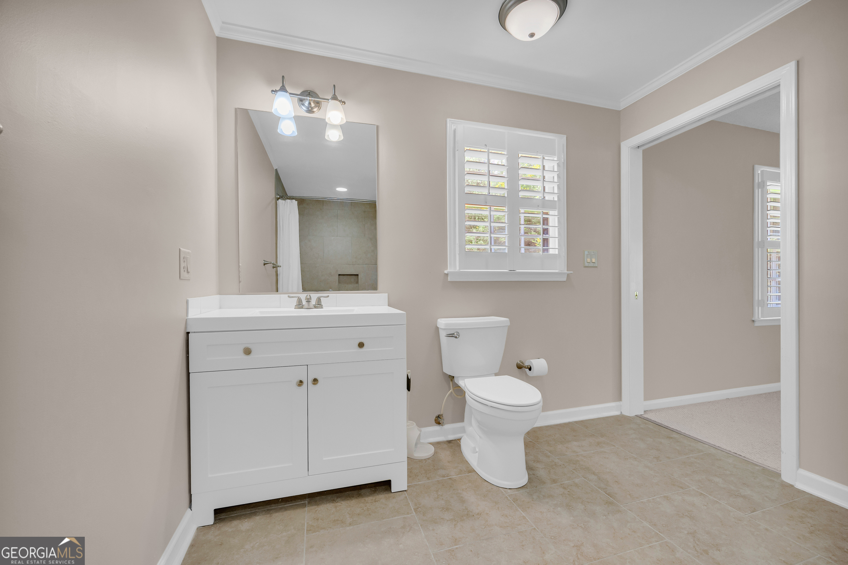 167 McCarty-Dodd Road Colbert, GA 30628 - Photo 51 of 74