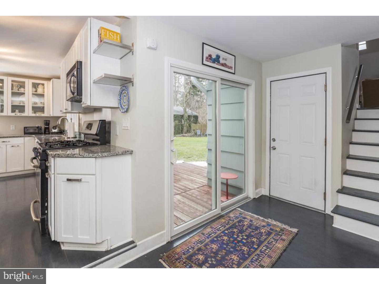 262 Jefferson Road Princeton, NJ 08540 - Photo 11 of 25