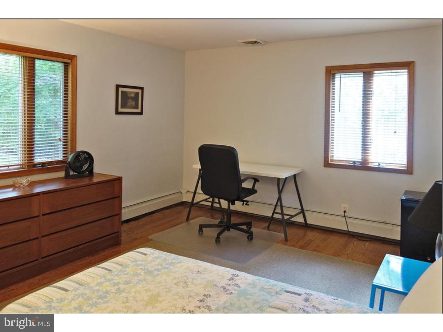 262 Jefferson Road Princeton, NJ 08540 - Photo 16 of 25