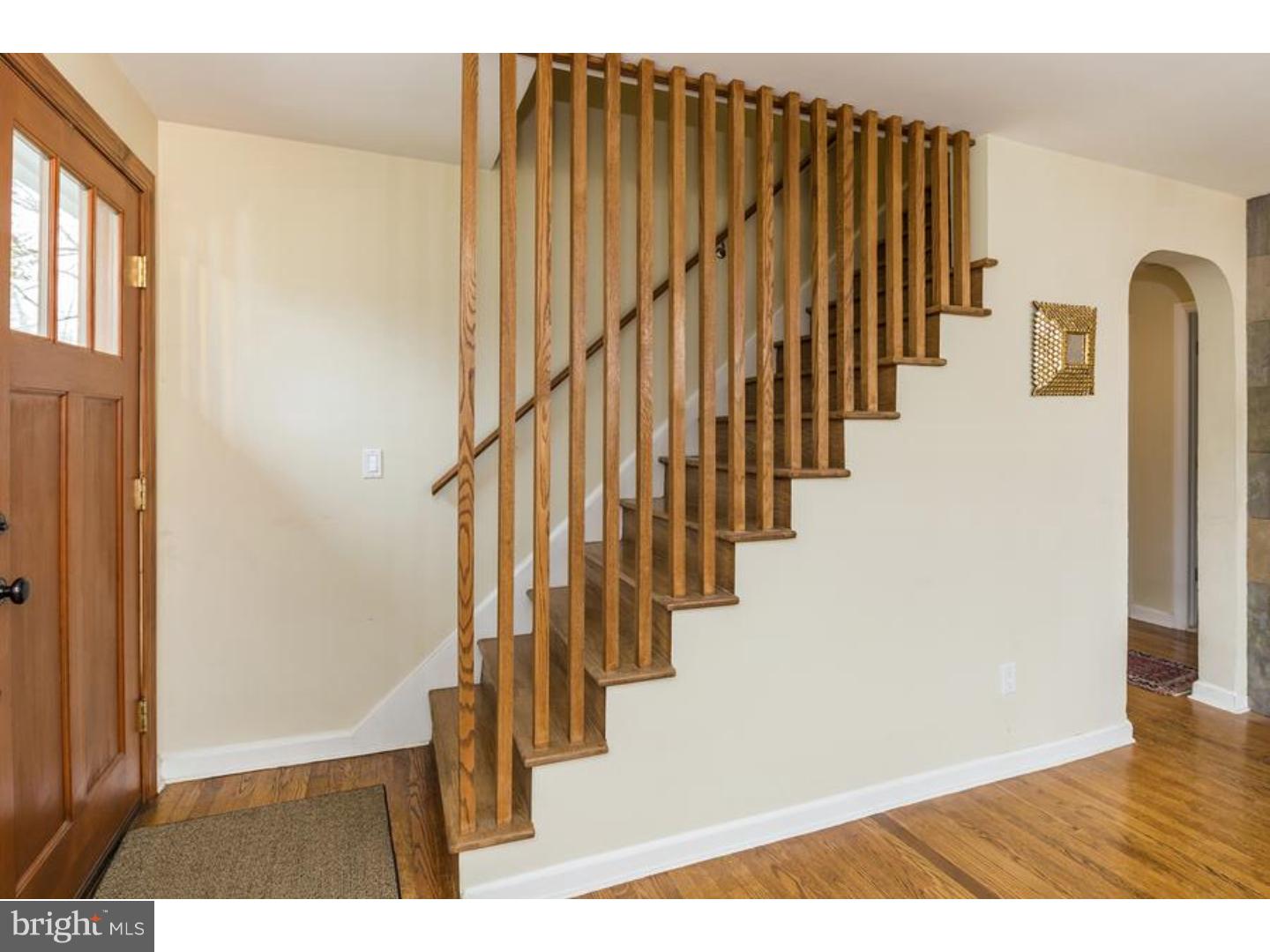 262 Jefferson Road Princeton, NJ 08540 - Photo 18 of 25