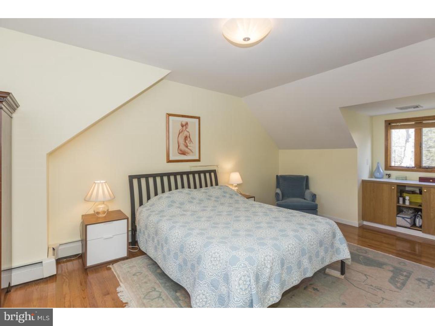 262 Jefferson Road Princeton, NJ 08540 - Photo 19 of 25
