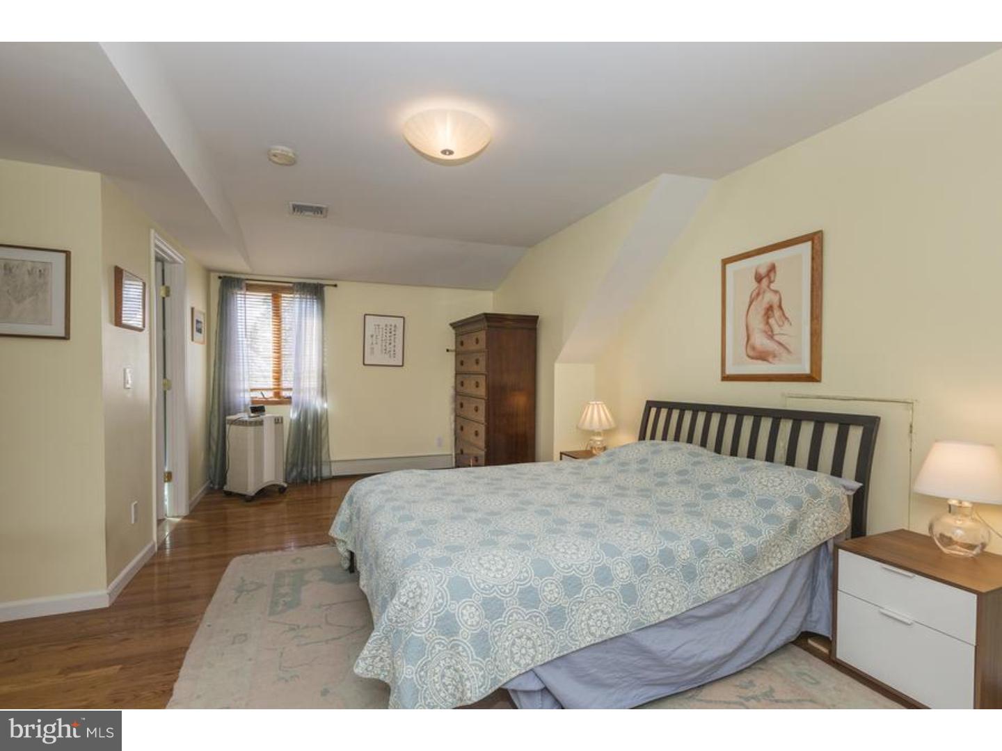 262 Jefferson Road Princeton, NJ 08540 - Photo 20 of 25