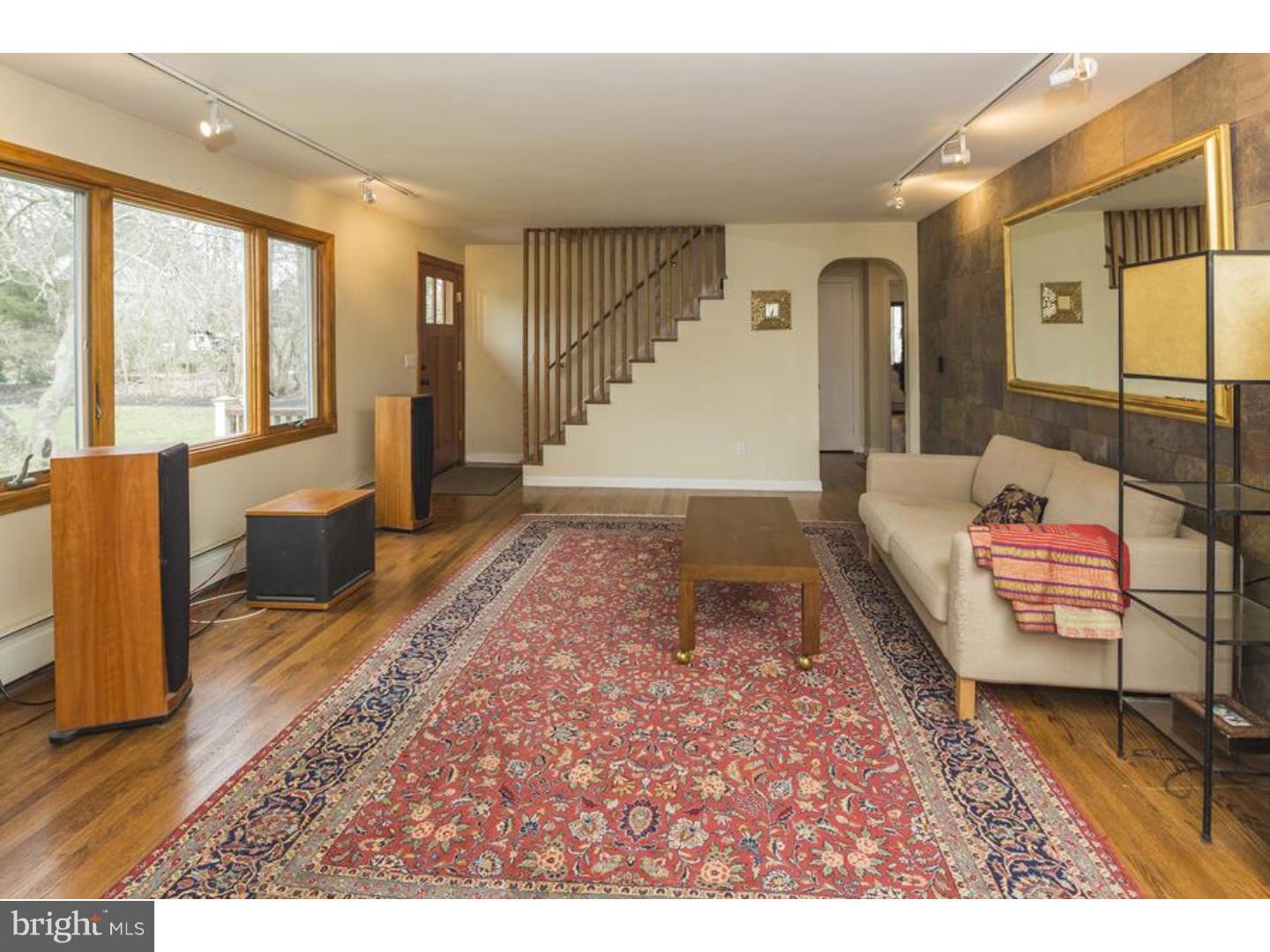 262 Jefferson Road Princeton, NJ 08540 - Photo 3 of 25