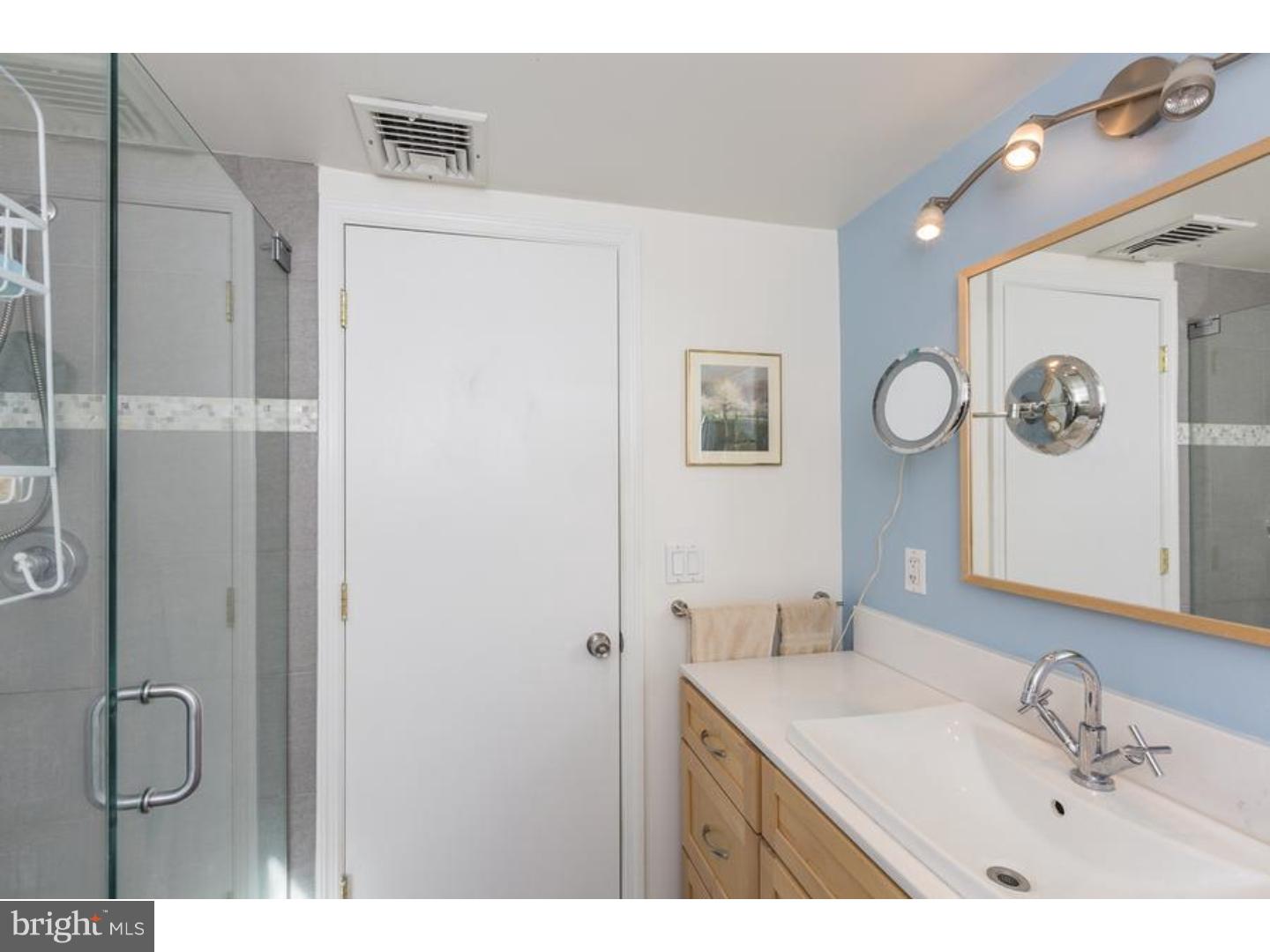 262 Jefferson Road Princeton, NJ 08540 - Photo 21 of 25