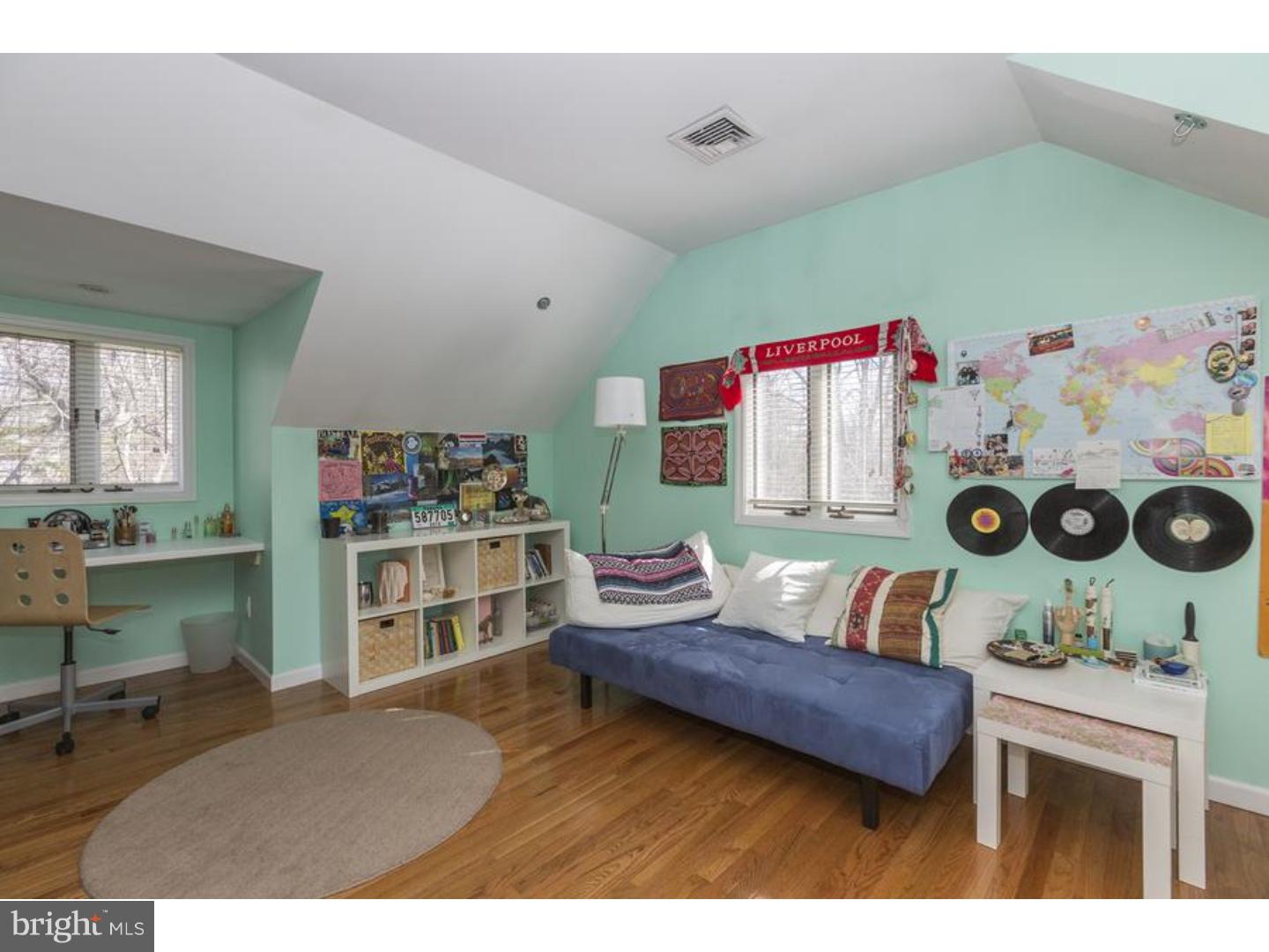 262 Jefferson Road Princeton, NJ 08540 - Photo 22 of 25